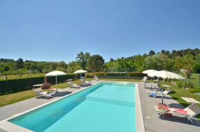 Casa Il Pino Cavriglia